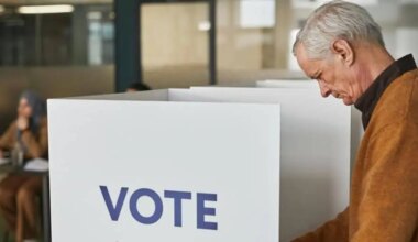 another mayoral candidate drops out of 2026 race in mississauga.