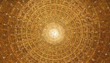 First Physics Result of Jiangmen Underground Neutrino Observatory Published in Nature----Chinese Academy of Sciences