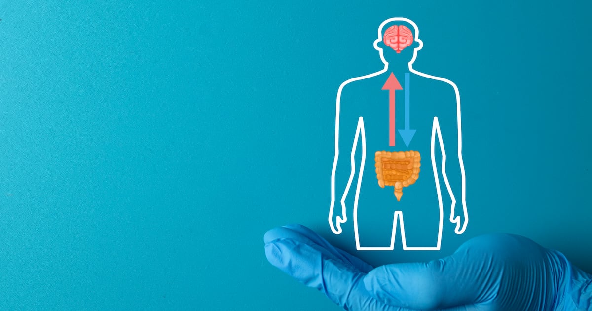 AB-Biotics study: L.plantarum probiotic delivers weight management and mood benefits