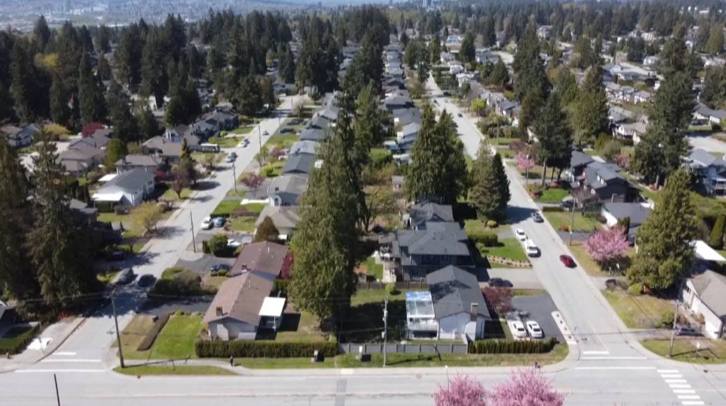 Click to play video: 'BC businesses pressure provincial government to make housing deal with Ottawa'