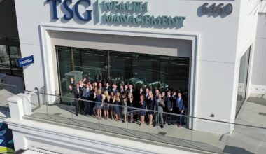 Smart Operations, Stronger Advisors