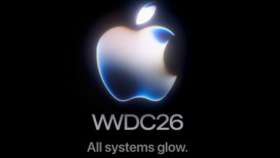 WWDC 2026 All Systems Glow