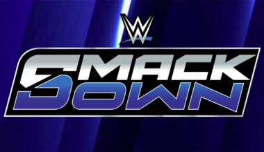 Early Rundown For Tonight's WWE Smackdown Taping | 411MANIA