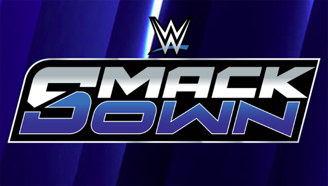 Early Rundown For Tonight's WWE Smackdown Taping | 411MANIA