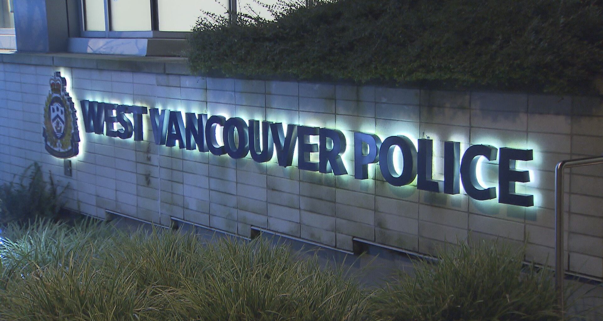 Man and woman allegedly stole over 30k worth of valuables in West Vancouver