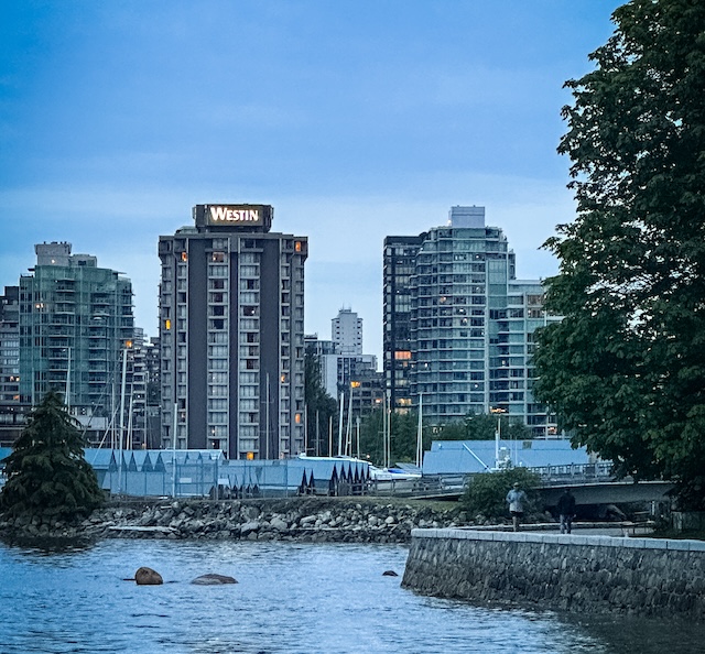 Westin Bayshore Miss604 Rebecca Bollwitt