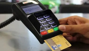 Morocco Caps Electronic Payment Fees to Boost Digital Transactions