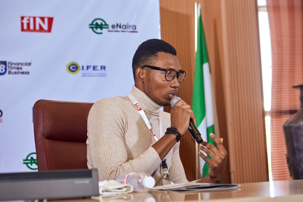 Adebanji Oluwatoni