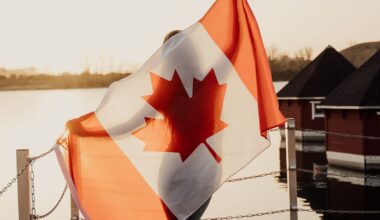 Canada Day in Toronto and Ontario cities: What's OPEN and CLOSED Mississauga Toronto