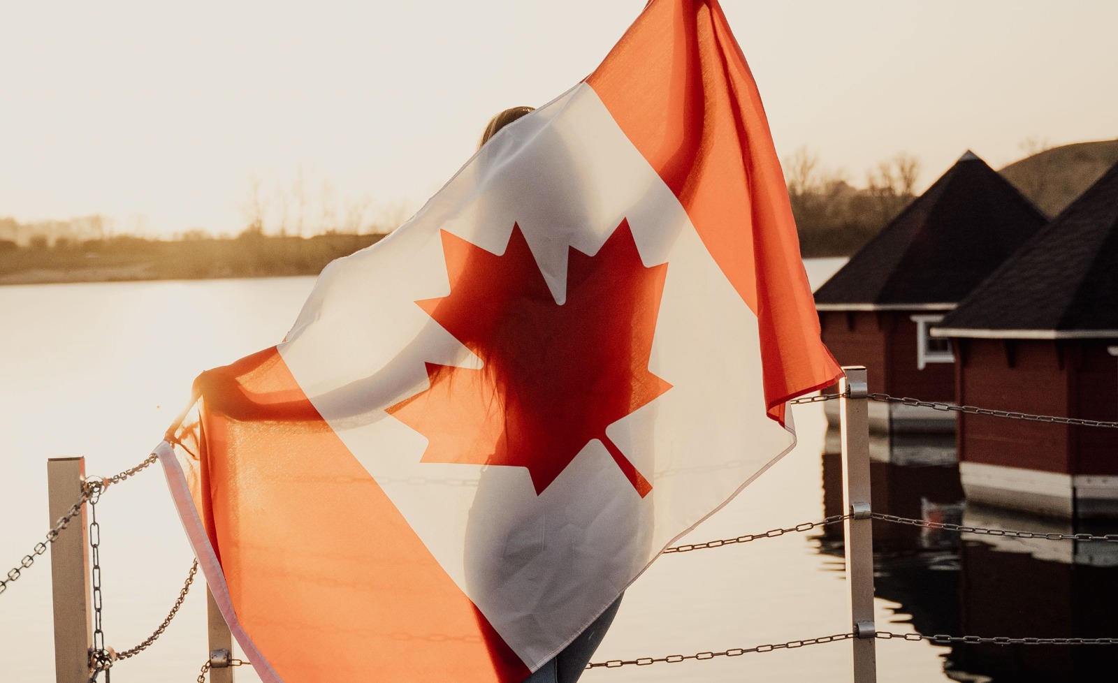 Canada Day in Toronto and Ontario cities: What's OPEN and CLOSED Mississauga Toronto