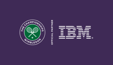 Download IBM and Wimbledon