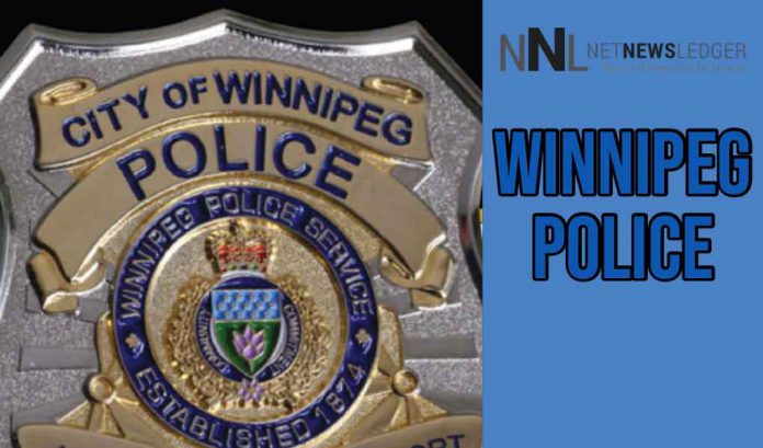 Winnipeg-Police-Splash-Spark Winnipeg Police