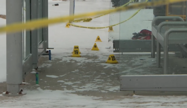 Winnipeg fatal Unicity shooting: inquest called