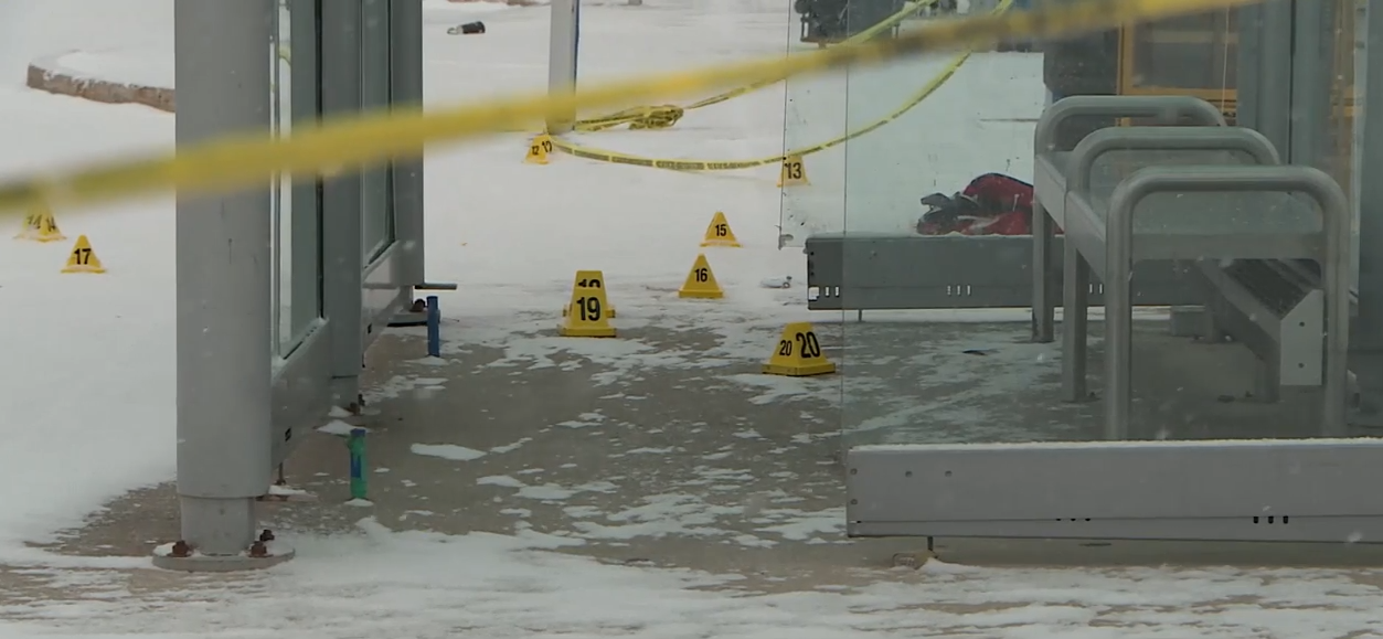 Winnipeg fatal Unicity shooting: inquest called