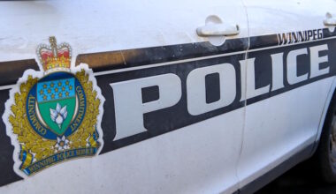 Two teens charged in murder of 16-year-old Winnipeg youth