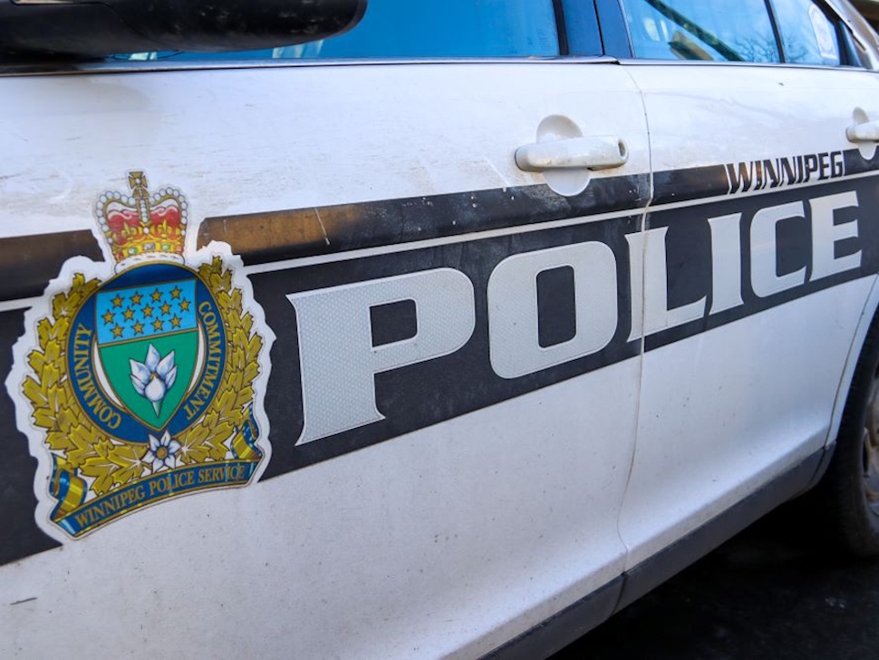 Two teens charged in murder of 16-year-old Winnipeg youth