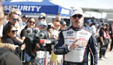 Gary Gowers