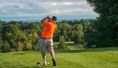 Woodcrest Golf Club