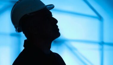 Kier to trial ‘crucial’ mental health code of practice at London sites