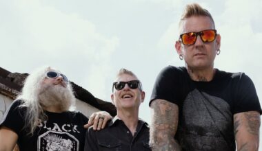 Mastodon in 2025