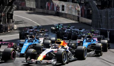 Winners and losers from F1's 2026 Monaco Grand Prix