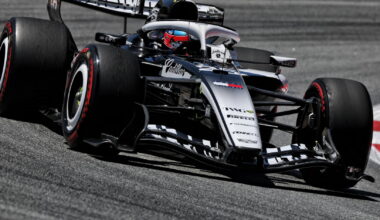 Colton Herta backed for dream F1 race seat