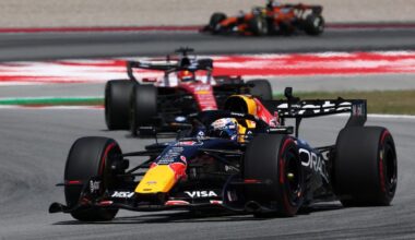 FIA's ADUO review outcome set to frustrate Red Bull