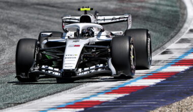 Valtteri Bottas calls for Cadillac sacrifice after latest F1 car fires