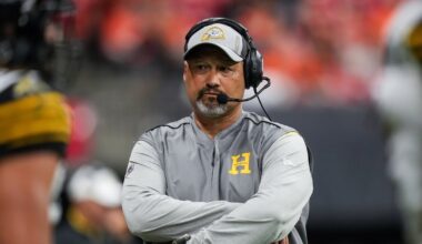 Morning Coffee: Tiger-Cats eye redemption versus Grey Cup-favourite Alouettes in CFL opener