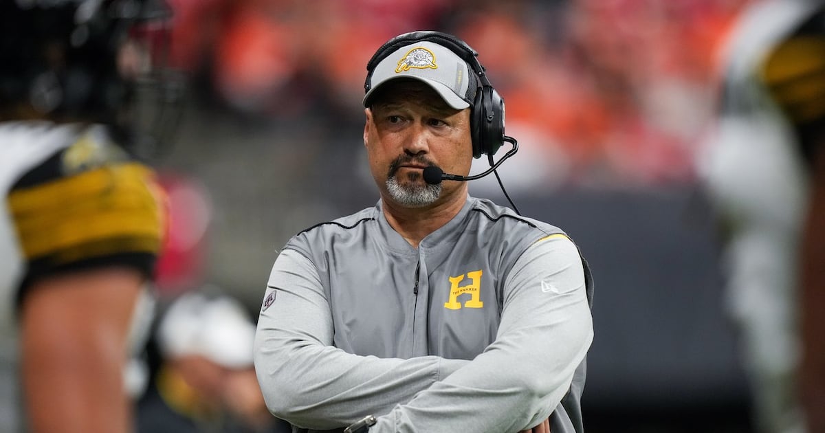 Morning Coffee: Tiger-Cats eye redemption versus Grey Cup-favourite Alouettes in CFL opener