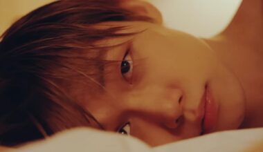 TOMORROW X TOGETHER's YEONJUN Second Solo Album, Release Date Revealed