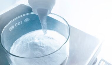 Budenheim expands beyond phosphates with chelated minerals
