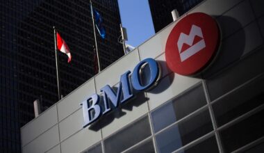 Monday’s analyst upgrades and downgrades