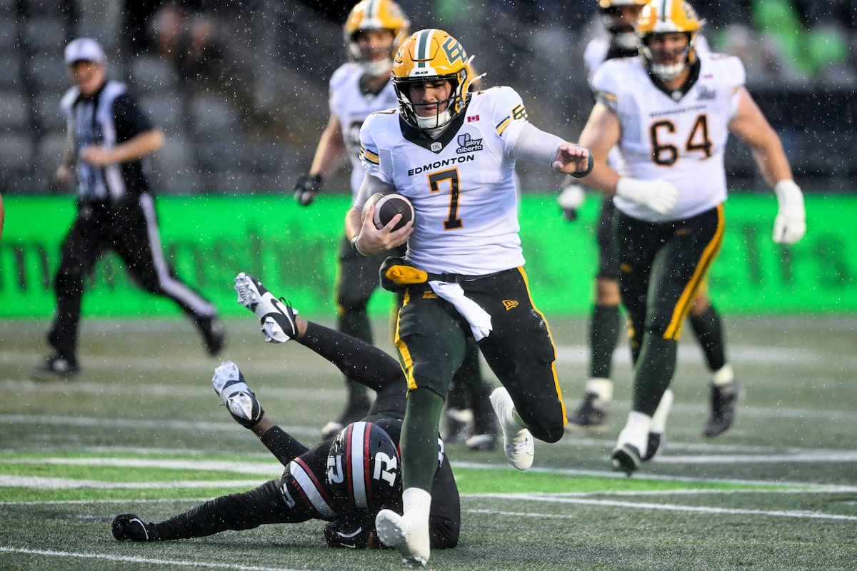 Elks open CFL season with 29-21 win over Redblacks