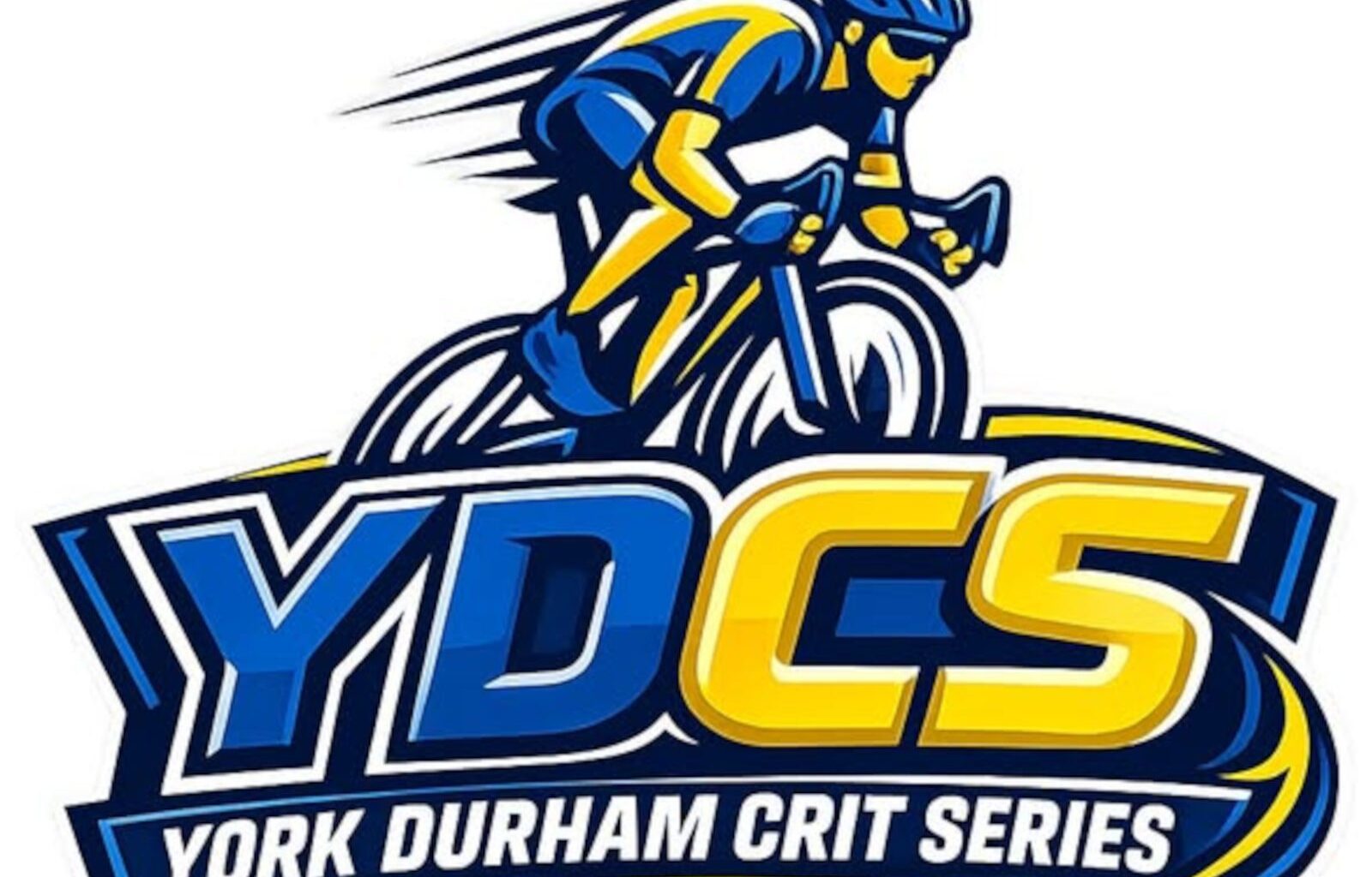 New crit series coming to Ontario