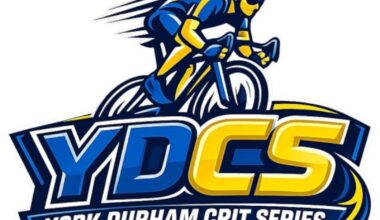 New crit series coming to Ontario