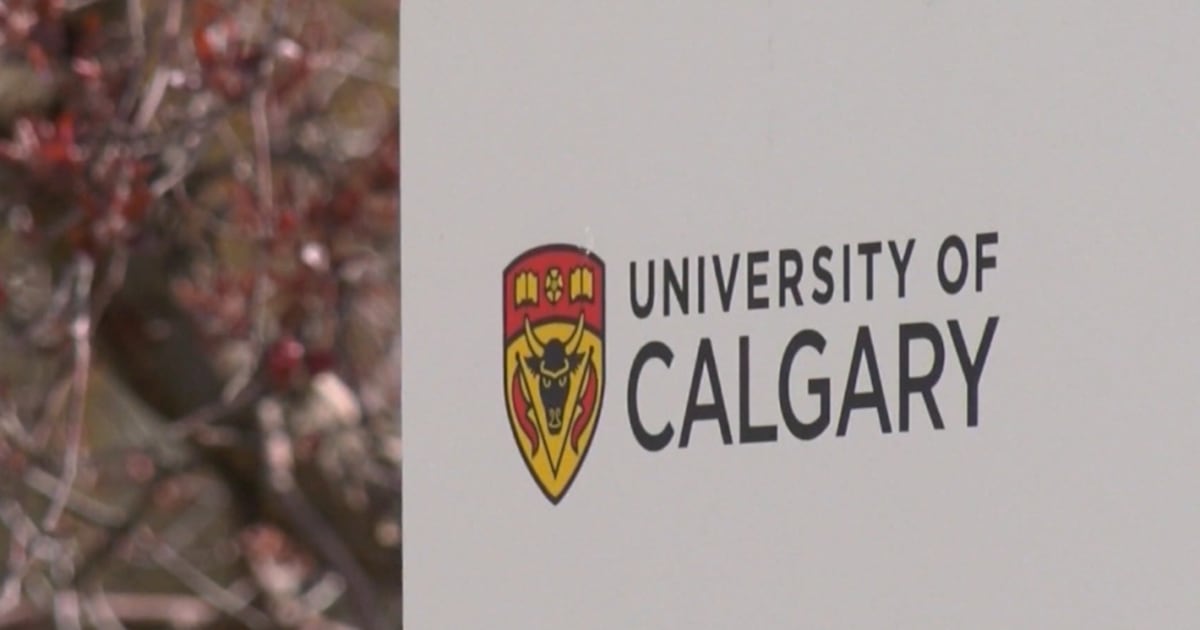 Panel to explore potential economic impacts of Alberta separation - CTV News