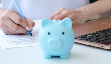 Workers signed up to State’s auto-enrolment pension scheme can opt out from next month – The Irish Times