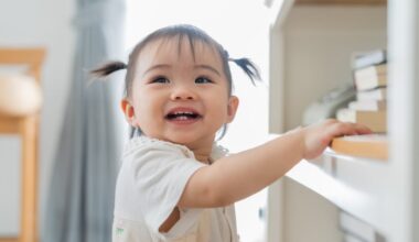RCT supports Bifido probiotic’s immune-supporting benefits