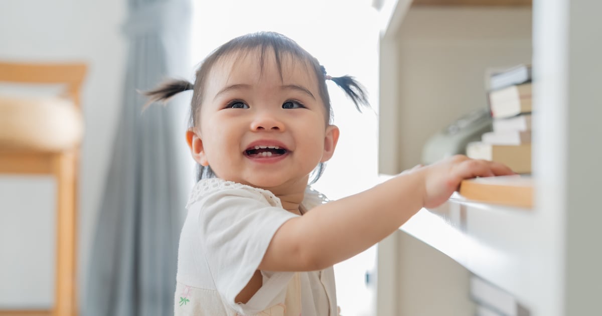 RCT supports Bifido probiotic’s immune-supporting benefits
