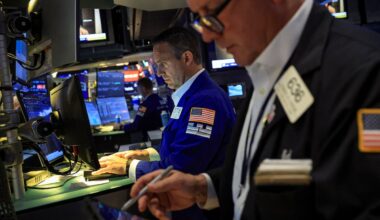 Before the Bell: What every Canadian investor needs to know today