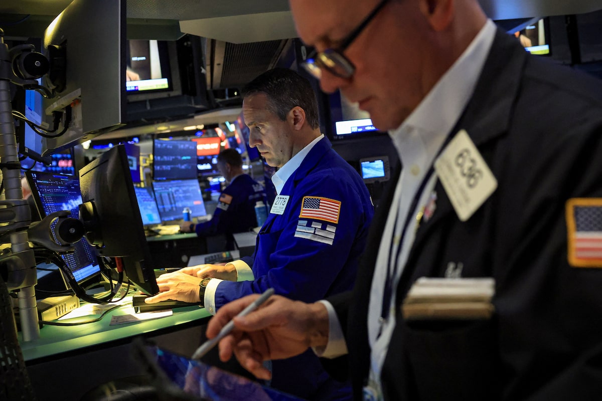 Before the Bell: What every Canadian investor needs to know today