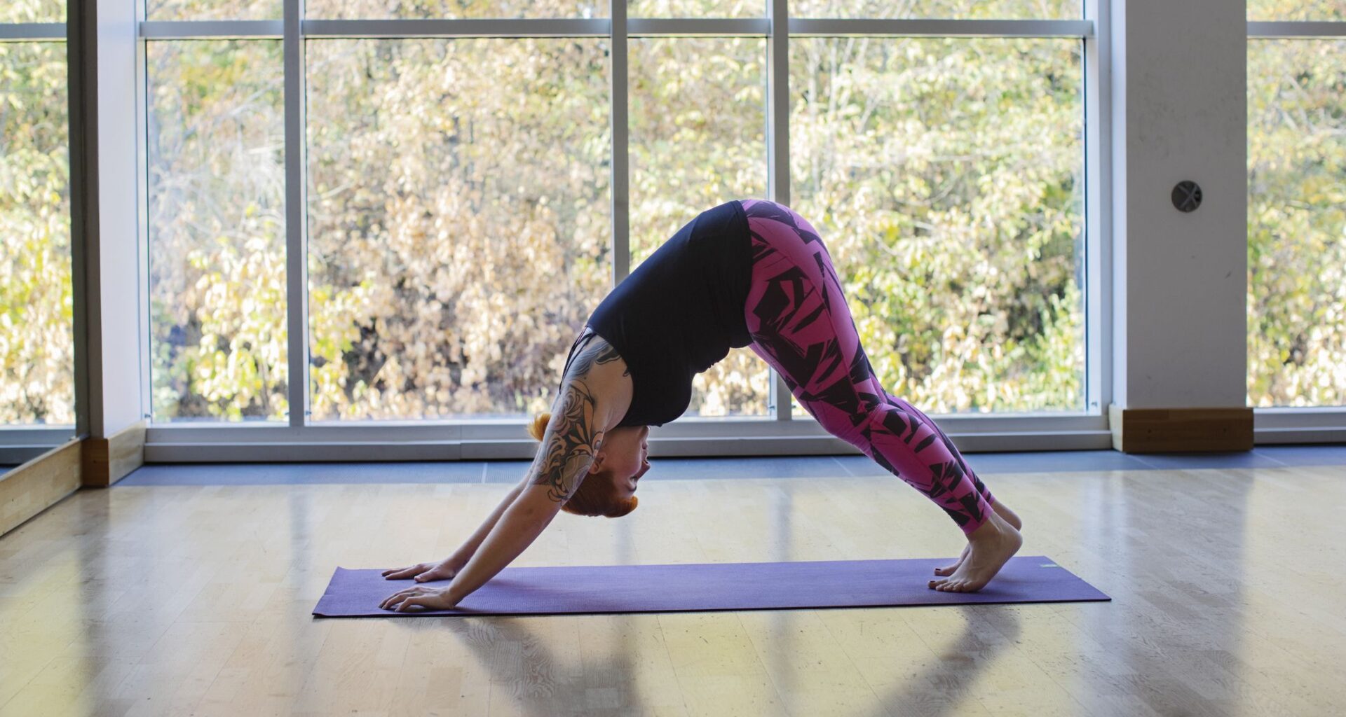 Do these three simple movements to develop better strength and mobility, says an expert trainer