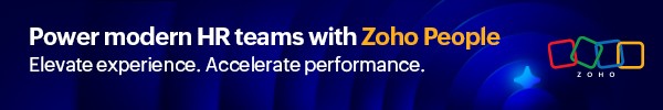 zoha