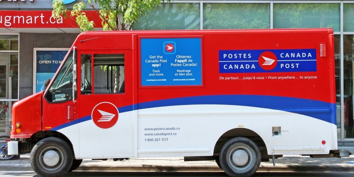 Canada Post will end home mail delivery in 6 Quebec areas, including a few in Montreal