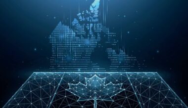 Canada's Tech Strategy Starts with Scaling Up at Home