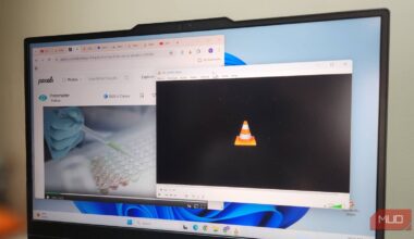 Your GPU is probably making VLC stutter during 4K playback — here's the fix