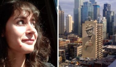 7 things Montreal does way better than the rest of Canada