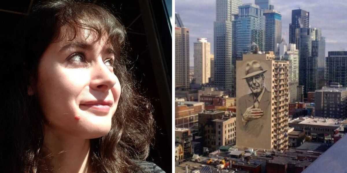 7 things Montreal does way better than the rest of Canada