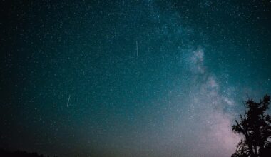 On a Saturday afternoon in May 2026, a rock about three feet across hit the atmosphere over New England at 75,000 mph and broke apart with the energy of roughly 300 tons of TNT, and the boom carried from Delaware to Montreal, farther than any fragment ever fell